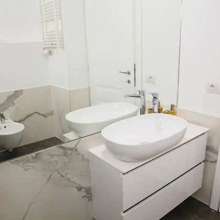 Magnifique 3p - French Riviera - 3mn - Air Conditioning - Balcony Daire