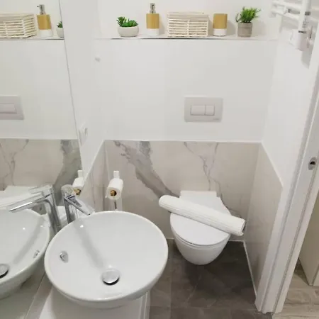 Magnifique 3p - French Riviera - 3mn - Air Conditioning - Balcony * Juan-les-Pins