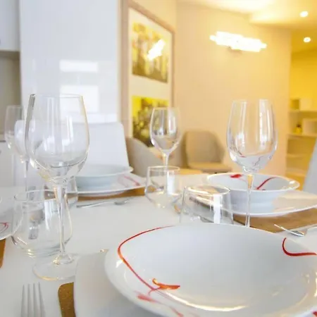 Apartment Magnifique 3p - French Riviera - 3mn - Air Conditioning - Balcony Juan-les-Pins