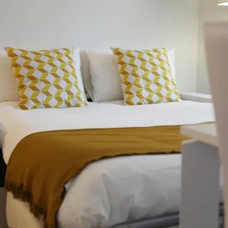 Magnifique 3p - French Riviera - 3mn - Air Conditioning - Balcony *