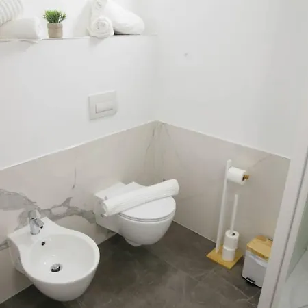 Apartment Magnifique 3p - French Riviera - 3mn - Air Conditioning - Balcony