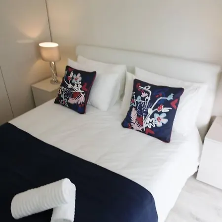 Magnifique 3p - French Riviera - 3mn - Air Conditioning - Balcony Apartment