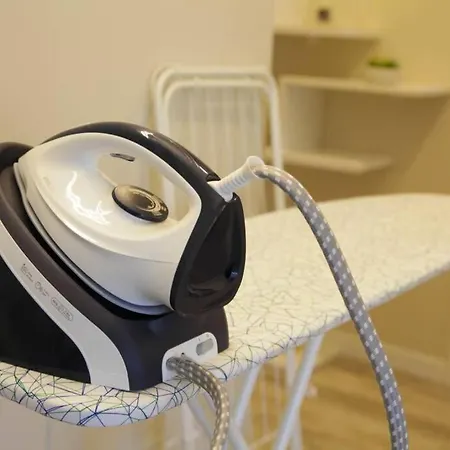 Magnifique 3p - French Riviera - 3mn - Air Conditioning - Balcony Ζουάν λε Πιν