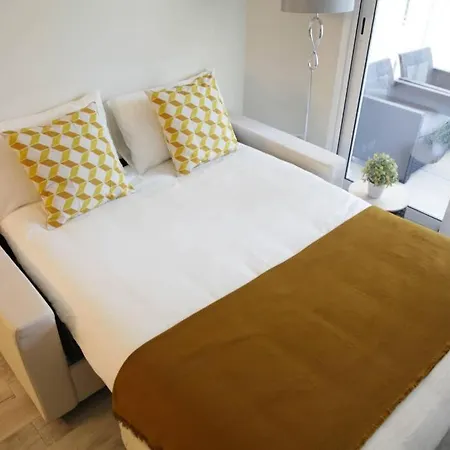 Magnifique 3p - French Riviera - 3mn - Air Conditioning - Balcony Ζουάν λε Πιν