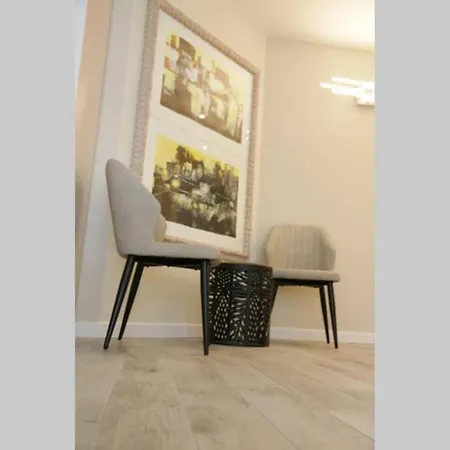 Magnifique 3p - French Riviera - 3mn - Air Conditioning - Balcony Juan-les-Pins